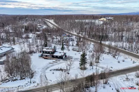 1200 S Thomas St, Wasilla, AK 99654