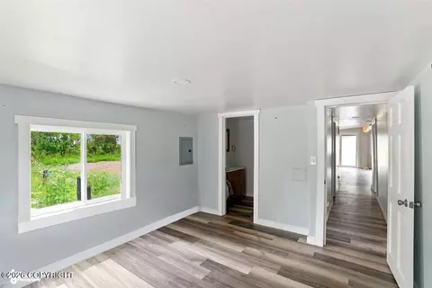 Other - 24641 Chugiak Dr, Chugiak, AK 99567 photo 6 of 12