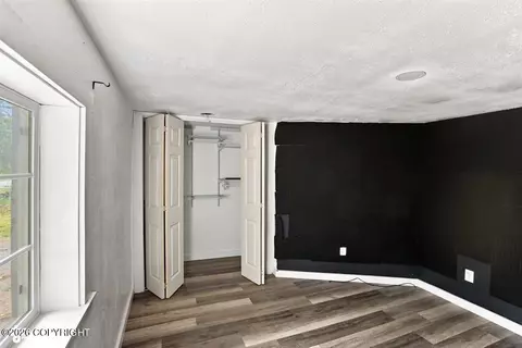 Other - 24641 Chugiak Dr, Chugiak, AK 99567 photo 4 of 12