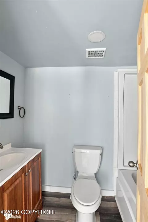 Bath - 24641 Chugiak Dr, Chugiak, AK 99567 photo 2 of 3