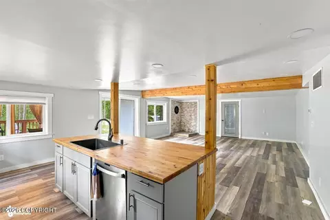 Other - 24641 Chugiak Dr, Chugiak, AK 99567 photo 3 of 12