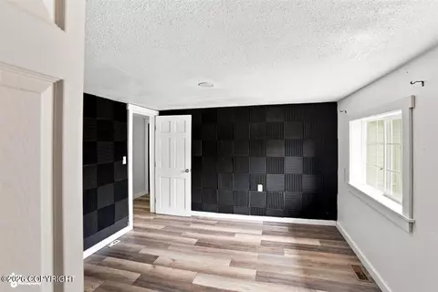 Other - 24641 Chugiak Dr, Chugiak, AK 99567 photo 5 of 12