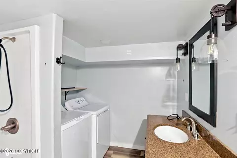 Other - 24641 Chugiak Dr, Chugiak, AK 99567 photo 8 of 12