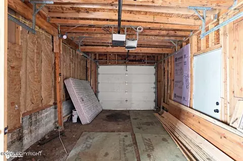 Other - 24641 Chugiak Dr, Chugiak, AK 99567 photo 9 of 12