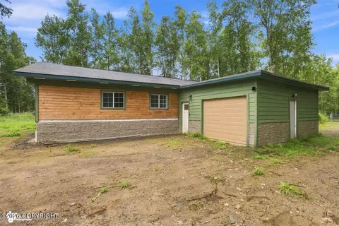 Other - 24641 Chugiak Dr, Chugiak, AK 99567 photo 2 of 12