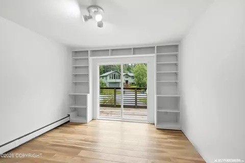 Other - 10014 Main Tree Dr, Anchorage, AK 99507 photo 8 of 17