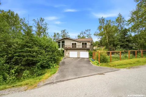 Other - 10014 Main Tree Dr, Anchorage, AK 99507 photo 17 of 17