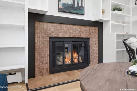 Living - 10014 Main Tree Dr, Anchorage, AK 99507 photo 7 of 10