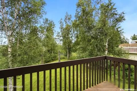 Other - 10014 Main Tree Dr, Anchorage, AK 99507 photo 5 of 17