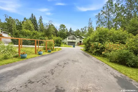 Other - 10014 Main Tree Dr, Anchorage, AK 99507 photo 16 of 17