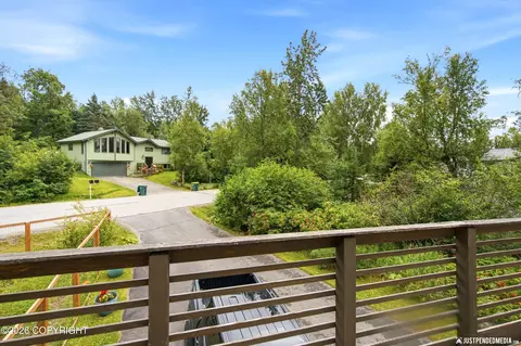 Other - 10014 Main Tree Dr, Anchorage, AK 99507 photo 9 of 17
