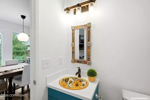 Bath - 10014 Main Tree Dr, Anchorage, AK 99507 photo 1 of 3