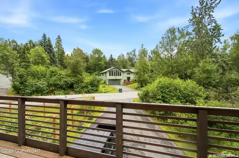 Other - 10014 Main Tree Dr, Anchorage, AK 99507 photo 7 of 17