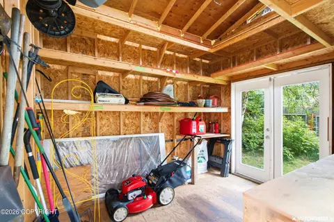 Other - 10014 Main Tree Dr, Anchorage, AK 99507 photo 15 of 17