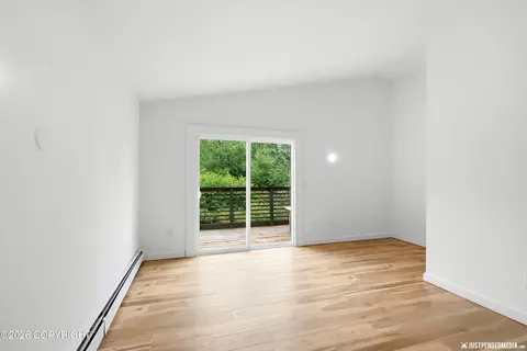 Living - 10014 Main Tree Dr, Anchorage, AK 99507 photo 10 of 10