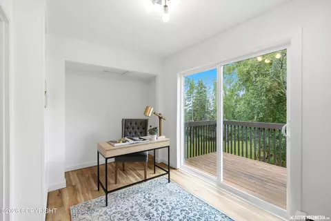 Other - 10014 Main Tree Dr, Anchorage, AK 99507 photo 10 of 17