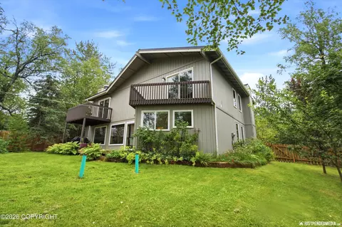 Other - 10014 Main Tree Dr, Anchorage, AK 99507 photo 12 of 17