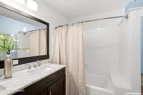 Bath - 10014 Main Tree Dr, Anchorage, AK 99507 photo 3 of 3