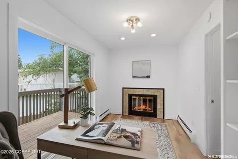 Other - 10014 Main Tree Dr, Anchorage, AK 99507 photo 11 of 17