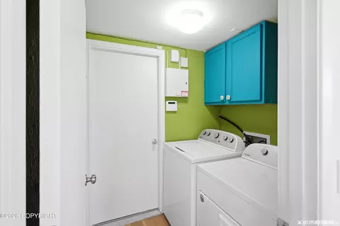 Other - 10014 Main Tree Dr, Anchorage, AK 99507 photo 4 of 17