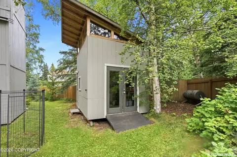 Other - 10014 Main Tree Dr, Anchorage, AK 99507 photo 14 of 17