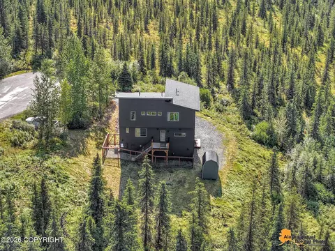 Other - 1910 S River Dr, Eagle River, AK 99577 photo 21 of 28