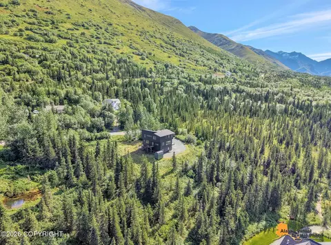 Other - 1910 S River Dr, Eagle River, AK 99577 photo 26 of 28