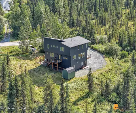 Other - 1910 S River Dr, Eagle River, AK 99577 photo 24 of 28