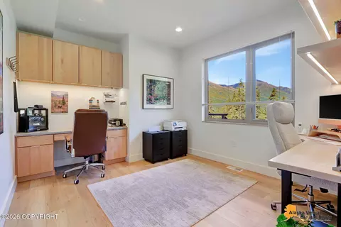 Other - 1910 S River Dr, Eagle River, AK 99577 photo 4 of 28