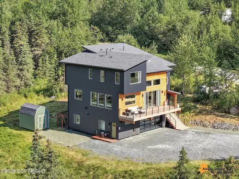 Other - 1910 S River Dr, Eagle River, AK 99577 photo 27 of 28