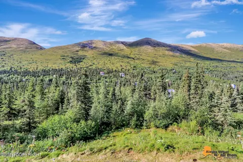 Other - 1910 S River Dr, Eagle River, AK 99577 photo 15 of 28