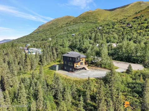 Other - 1910 S River Dr, Eagle River, AK 99577 photo 23 of 28