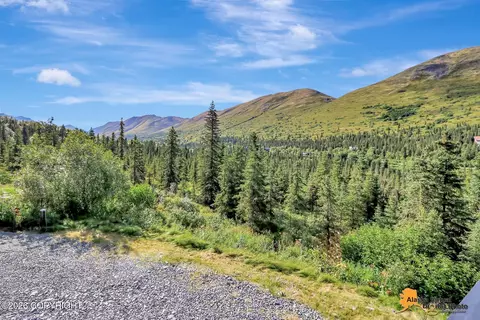 Other - 1910 S River Dr, Eagle River, AK 99577 photo 13 of 28