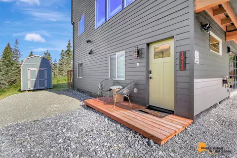 Other - 1910 S River Dr, Eagle River, AK 99577 photo 17 of 28