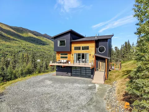 Other - 1910 S River Dr, Eagle River, AK 99577 photo 28 of 28