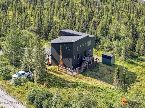 Other - 1910 S River Dr, Eagle River, AK 99577 photo 22 of 28
