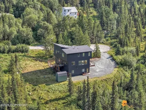 Other - 1910 S River Dr, Eagle River, AK 99577 photo 25 of 28