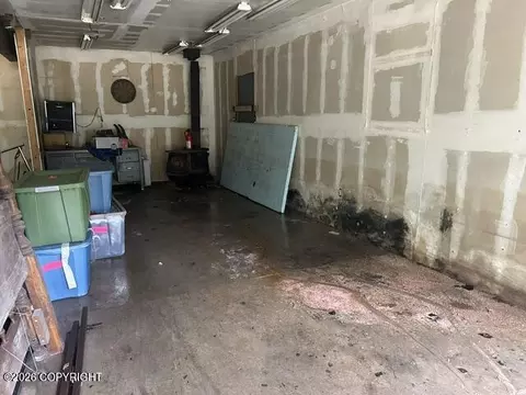 20040 Laughlin St, Chugiak, AK 99567 photo 2