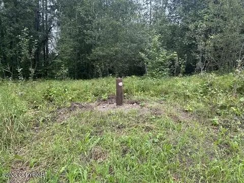 20040 Laughlin St, Chugiak, AK 99567 photo 3
