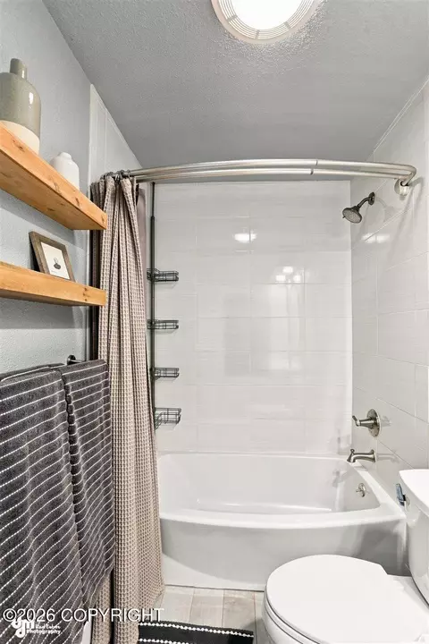 Bath - 27336 Golden Eagle Ct, Chugiak, AK 99567 photo 4 of 4