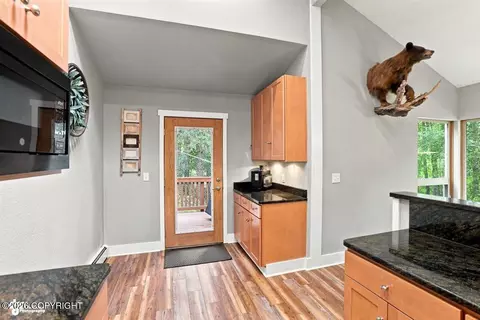Other - 27336 Golden Eagle Ct, Chugiak, AK 99567 photo 1 of 7