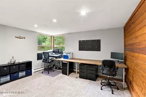 Other - 27336 Golden Eagle Ct, Chugiak, AK 99567 photo 4 of 7
