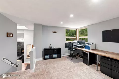 Other - 27336 Golden Eagle Ct, Chugiak, AK 99567 photo 5 of 7