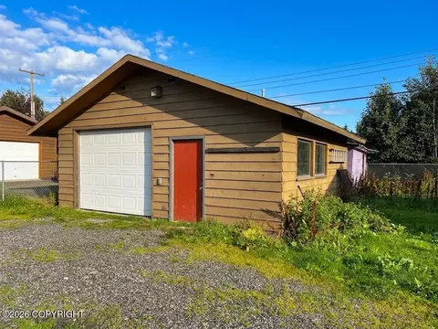 Other - 4336 E 6th Ave, Anchorage, AK 99508 photo 3 of 3