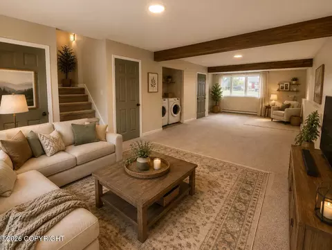 Other - 4336 E 6th Ave, Anchorage, AK 99508 photo 2 of 3