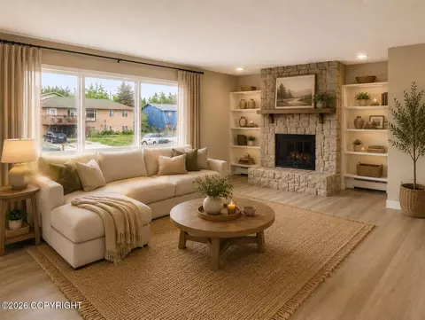 Other - 4336 E 6th Ave, Anchorage, AK 99508 photo 1 of 3
