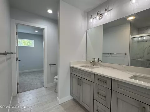Bath - 11303 Willene Dr, Anchorage, AK 99516 photo 3 of 11