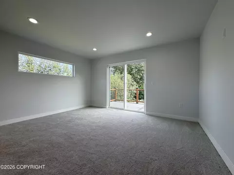 Other - 11303 Willene Dr, Anchorage, AK 99516 photo 1 of 11