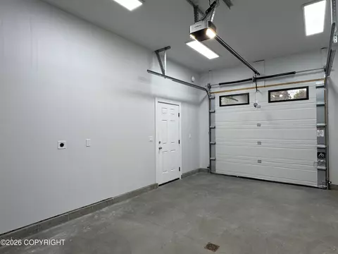Other - 11303 Willene Dr, Anchorage, AK 99516 photo 9 of 11