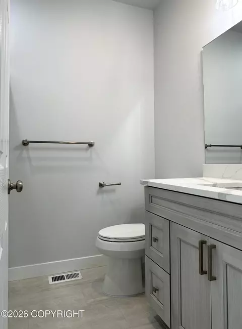 Bath - 11303 Willene Dr, Anchorage, AK 99516 photo 9 of 11